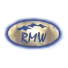 Rocky Mountain Waterjet Rocky Mountain Waterjet