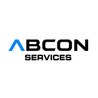 ABCON SERVICES ABCON SERVICES
