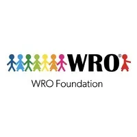 WRO Foundation
