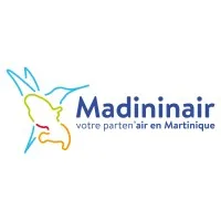 MadininAir MadininAir