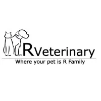 R Veterinary