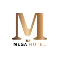 Mega Hotel