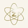 ZORA Ventures ZORA Ventures