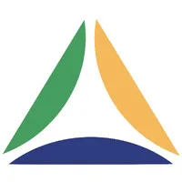 The Borderplex Alliance