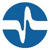 Exchanger Industries Limited Exchanger Industries Limited
