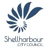Shellharbour City Council
