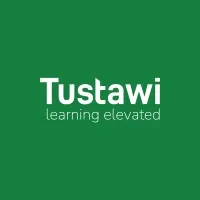 Tustawi