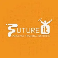 Future IT Institute