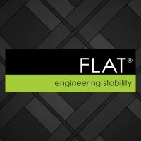 FLAT Technologies FLAT Technologies