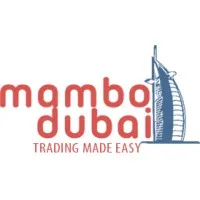 Mambodubai.com