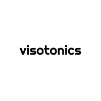 Visotonics