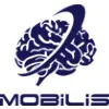 Mobilis Robotics Mobilis Robotics