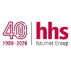 Baumer hhs GmbH