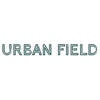 Urban Field Studio