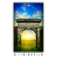 Archstone Entertainment