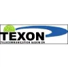 Texon Co.,Ltd. Texon Co.,Ltd.