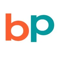 Bigpage