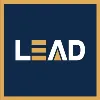 Lead Entertainment Group Lead Entertainment Group