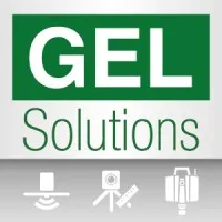 GEL Solutions