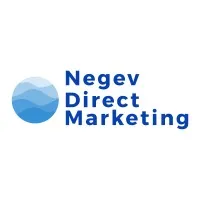 Negev Direct Marketing Negev Direct Marketing