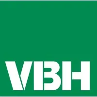 VBH (GB)