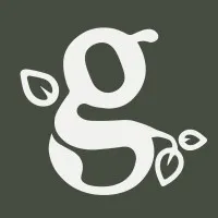 gathera