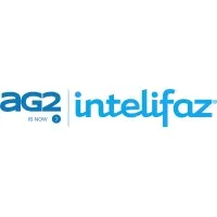 AG2 Technology LLC