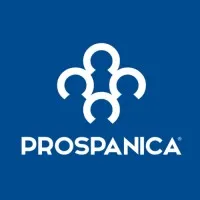 Prospanica National
