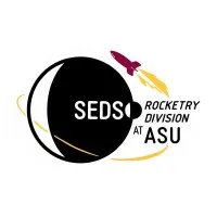 SEDS Rocketry Division at ASU SEDS Rocketry Division at ASU