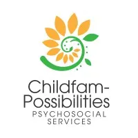 Childfam-Possibilities Psychosocial Services (CPPS)/ CPPS WORK