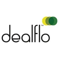 Dealflo