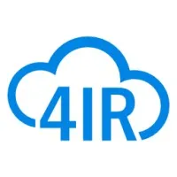 4IR Solutions