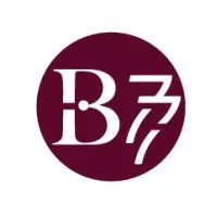 B77 TechStyles