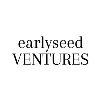Earlyseed Ventures Earlyseed Ventures