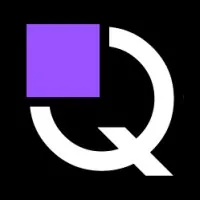 Qontum