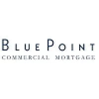 BluePoint Commercial Mortgage BluePoint Commercial Mortgage
