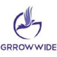 Grrowwide Group