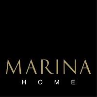 Marina Home Interiors Marina Home Interiors