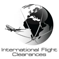 International Flight Clearances