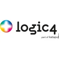 Logic4 business software