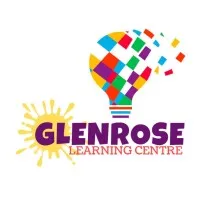 Glenrose Learning Centre
