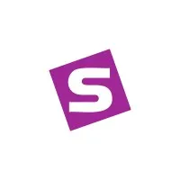 STYLUS.UA