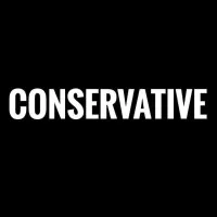 Conservative