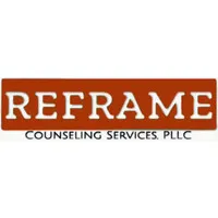 Reframe Counseling Services