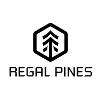 Regal Pines