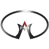 Amado Management LLC Amado Management LLC