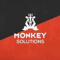 Monkey Solutions Monkey Solutions