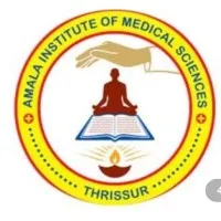 Amala Institute of Medical Sciences - India