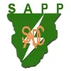 Southern African Power Pool