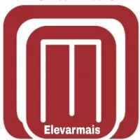 Elevarmais Elevadores e Plataformas de Acessibilidade